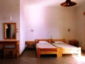Mandaniki Apartments - Image 4
