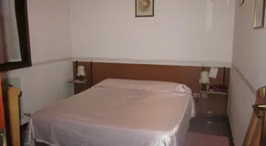 Albergo Leon Bianco - Image 5