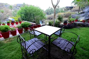 Arbuda Residency - Image 5