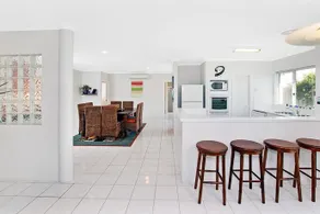 Busselton Beach House - Image 5