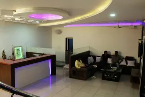 Hotel Mahalaxmi - Image 2
