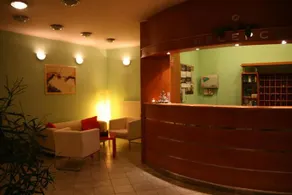Bohemia - Image 3