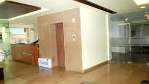 Hotel Daya Continental - Image 3