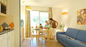 Residence Club Les Mazets de Camargue - Image 3