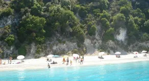 Estia Holiday Apartment & Studio - Image 4