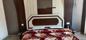 Hotel Shakuntala - Image 4