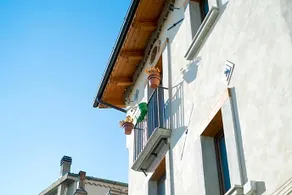 Antica Dimora B&B - Image 3