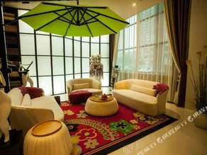 Happy Inn (Anyang municipal government) - Image 3
