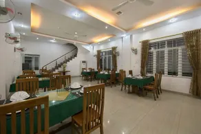 Catba Seapearl Adventure - Image 4