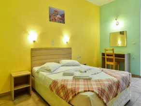 Zante Inn - Image 3