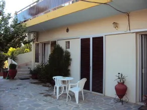 Maria Pantermou Rooms - Image 2