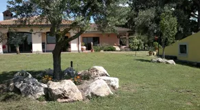 Tenuta Dell'Acqua D'Oro - Image 3