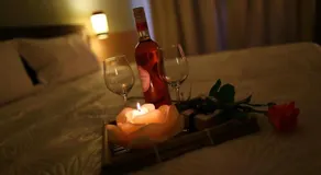 Bamboo Garden & Wellness - Image 4