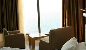 Hotel Regina - Image 3