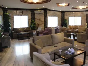 Ramada Sa Ishbilya Apartment - Image 3