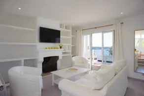 Villa Bahia Dor 15 - Image 5