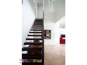 19 Witta Circle - Image 2
