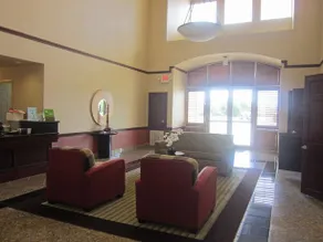 Extended Stay America Suites Houston Stafford - Image 3