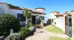 Basic Confort Casa Tordera 24e - Image 2
