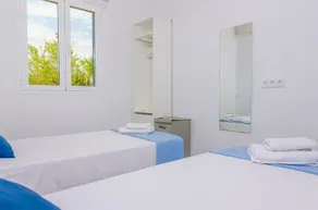 Noguer - Image 3