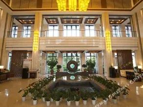 Anning Hot Spring Hotel - Image 2