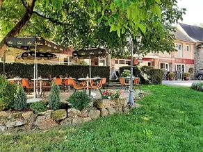 Hostellerie La Poterne - Image 3