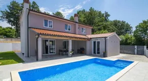 Villa Blaise - Image 4