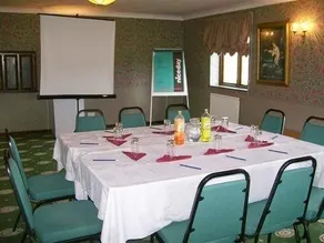 Coxley Vineyard - Image 2