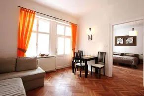 Bratislava Apartments - Image 4