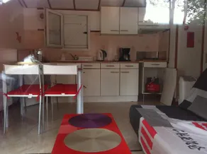 CAMPING LE PARADIS**** - Image 3