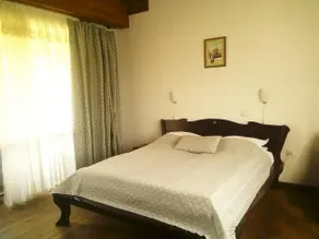 Guest House Black Lom - Image 5