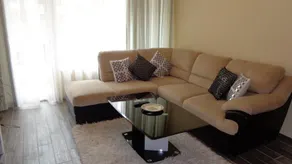 Luxury Apartment Lazur - Image 5