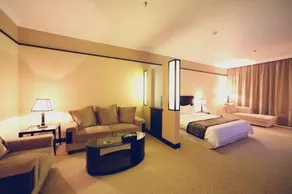 Yashidu Suites - Image 3