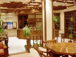 Zak Apartment - Image 2