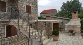 Apartman Ivano - Poljana - Image 2