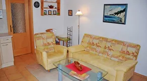 ruhig gelegene Ferienwohnung am Ne - Image 5