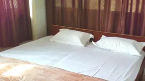 Sada Nira Resort - Image 4
