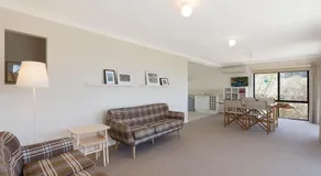 Magical Mystery Bay Road - Image 3