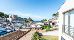 Molins 1 near the sea - Image 2