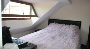Guesthouse Abashidze 4 - Image 2
