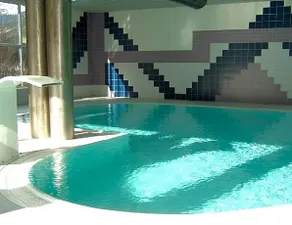 Hotel-Restaurant-Pizzeria Goldrainerhof - Image 3