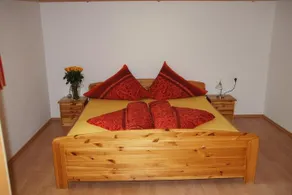 Ferienwohnung Dengg - Image 2