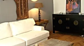 Prague Apart Hotel - Image 5