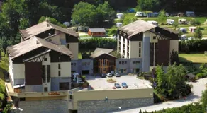 Residence Cybele "Grand Confort" 2 - Image 4