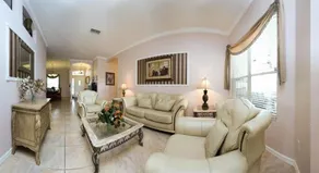 Ballyshannon Home - Image 3