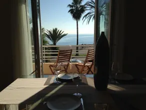 Nice on the Beach - Image 5