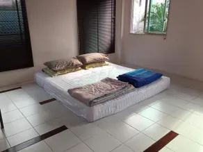 Roong Aroon Phuket Homestay - Image 3