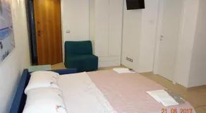 Appartamento Il Gabbiano - Image 4