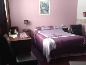 Motel Constello - Image 3