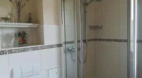Ferienwohnung HARMONIE mit Entspannungsangeboten und Ubernachtung im Wasserbett - Image 5